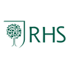 Royal Horticultural Society - Home