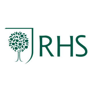 Royal Horticultural Society